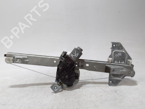 rudehejsemekanisme-hjre-foran-citroen-c3-ii-sc_-2009-31301616 main image