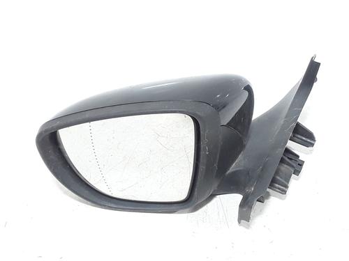 Left mirror RENAULT ZOE (BFM_) ZOE | BP25187084C26