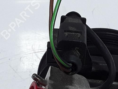 AC compressor SEAT IBIZA IV (6J5, 6P1) 1.4 TDI | BP28207458M34 