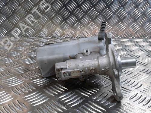 Used Brake master cylinder RENAULT CLIO IV (BH_) 1.5 dCi 90 (90 hp) 25163568