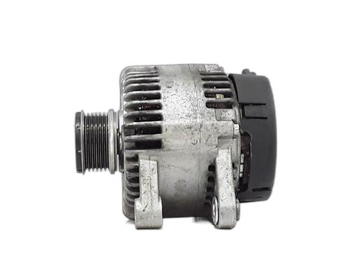 Generator DS DS 3 (SA_) 1.2 VTi 82 (SAHMZ6) (82 hp) 30046600