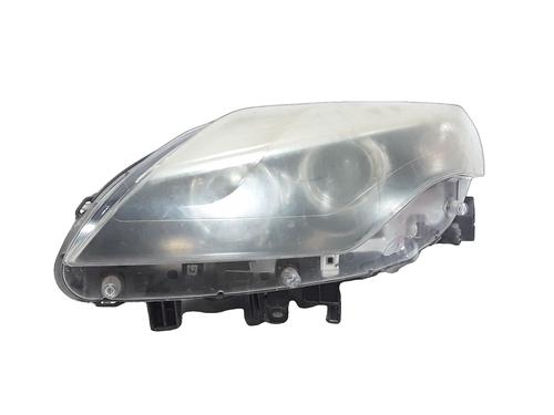 Phare gauche RENAULT LAGUNA III (BT0/1) 1.5 dCi (BT00, BT0A, BT0T, BT1J) (110 hp) 32307507