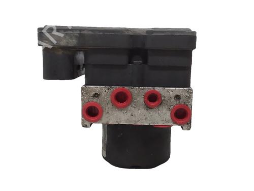 Used ABS pump CITROËN C2 (JM_) [2003-2017]  32485009