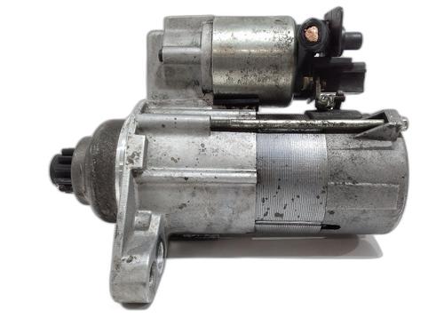 Starter SKODA FABIA II (542)  | BP26723843M8 