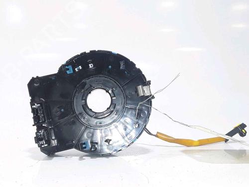 Used ECU airbags KIA CEE'D SW (ED) 1.6 CRDi 115 (115 hp) 25194583