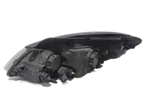 Right headlight KIA CEE'D Hatchback (ED) 1.6 CRDi 115 | BP29230201C29 