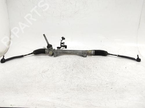 Used Steering rack Steering rack 39151427 39151427