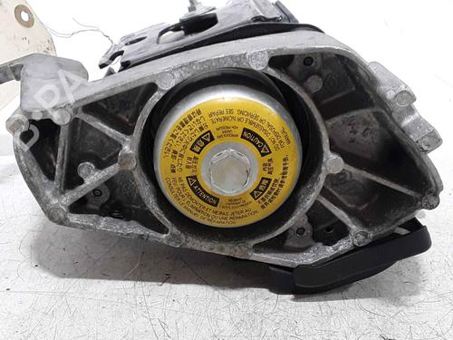 ABS pump RENAULT ZOE (BFM_) ZOE (BFMD) | BP25165801M43 