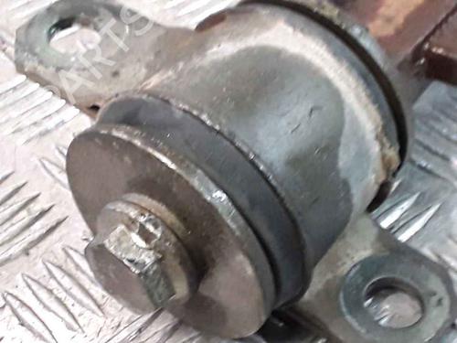 Right front suspension arm PEUGEOT BOXER Bus (230P)  | BP25766386M13 