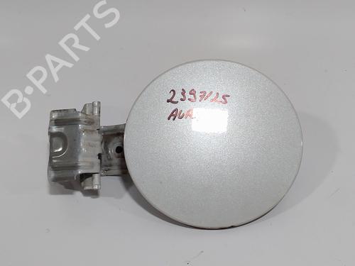fuel-flap-toyota-auris-_e18_-2012-2013-2014-2015-2016-2017-2018-2019-33892218 main image