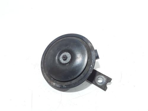 Horn KIA PICANTO I (SA) 1.0 | BP25179532E13 