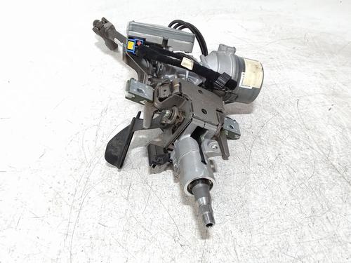 Used Steering column Steering column FIAT 500X (334_) 1.6 D Multijet (334AXA1B, 334AXA11) (120 hp) 39731644 39731644