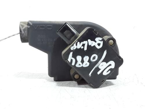 Pedal RENAULT KANGOO Express (FW0/1_) | BP37861538I4 - Image 3