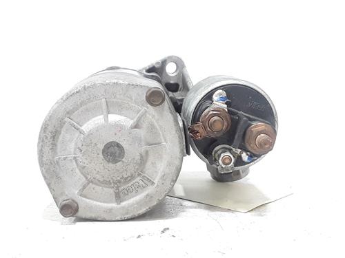 Starter RENAULT CLIO II (BB_, CB_) 1.2 16V (BB05, BB0W, BB11, BB27, BB2T, BB2U, BB2V, CB05,... | BP25180083M8 