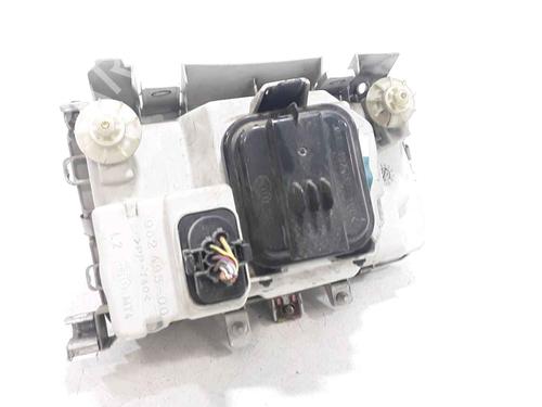 Left headlight VW POLO III (6N1) 60 1.4 | BP25182046C28 