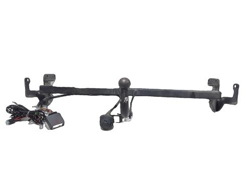 tow-ballmechanism-peugeot-2008-i-cu_-2013-33131821 main image