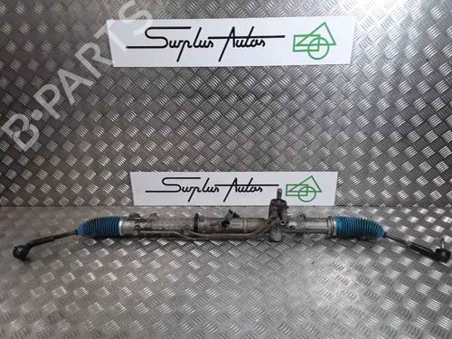 Used Steering rack ALFA ROMEO GT (937_) 1.9 JTD (937CXN1B) (150 hp) 25766208