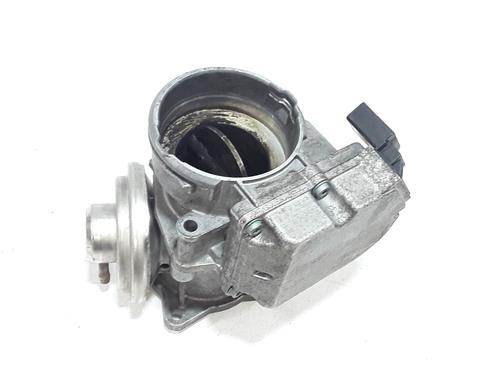 Throttle body VW GOLF V (1K1) | BP27455673M82