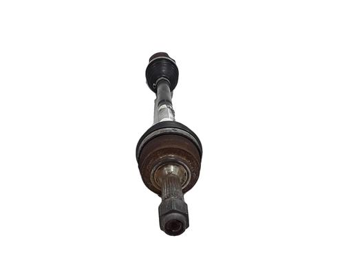 Left front driveshaft CITROËN C3 II (SC_) 1.4 HDi 70 (SC8HZC, SC8HR0, SC8HP4) | BP39082610M38 - Image 2
