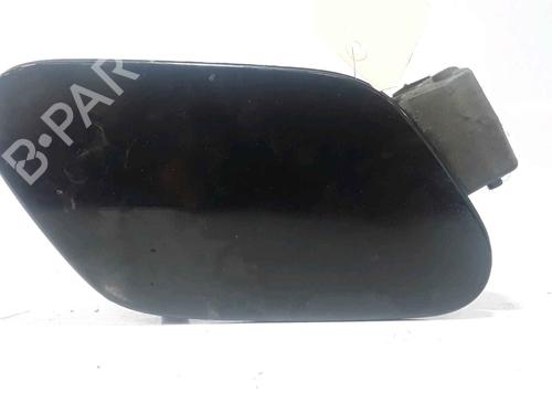 Fuel flap VW GOLF VII (5G1, BQ1, BE1, BE2) 1.6 TDI | BP25194014C131 