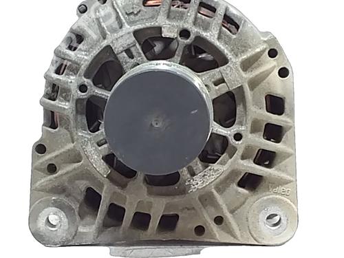 Alternator DACIA LOGAN (LS_) 1.5 dCi (LS0K) | BP39642025M7 - Image 3