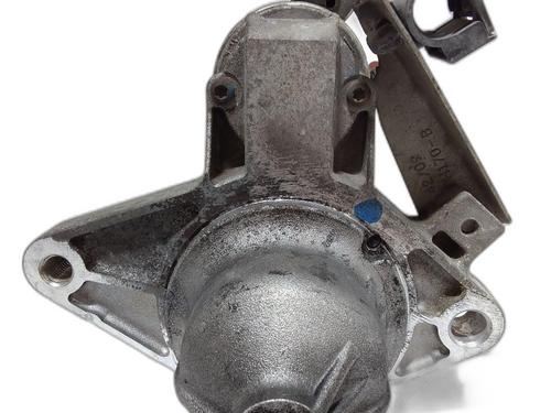 Starter PEUGEOT 107 (PM_, PN_) 1.0 | BP26225971M8 