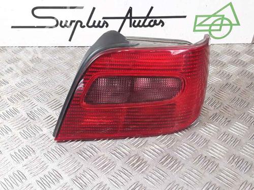 Used Right taillight CITROËN XSARA Coupe (N0) 2.0 i 16V (163 hp) 25193341