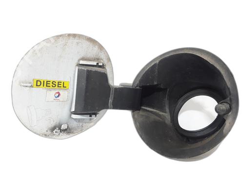 Fuel flap PEUGEOT 2008 I (CU_) 1.6 HDi | BP25909434C131
