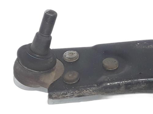 Left front suspension arm FORD C-MAX (DM2) 1.6 TDCi | BP29514982M12