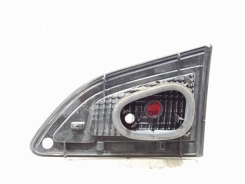 Left tailgate light RENAULT SCÉNIC III (JZ0/1_) 1.6 dCi (JZ00, JZ12) | BP32714548C79 - Image 2