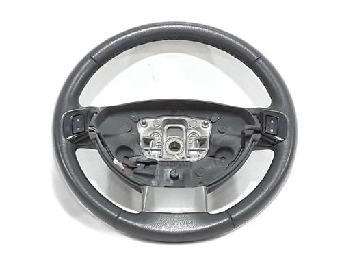 Used Steering wheel DACIA SANDERO II 1.5 dCi (90 hp) 30290696
