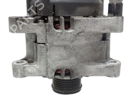 Alternator FORD FIESTA VI (CB1, CCN) 1.4 TDCi | BP27216690M7 