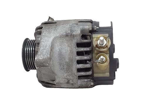 Generator Generator 37704487 37704487