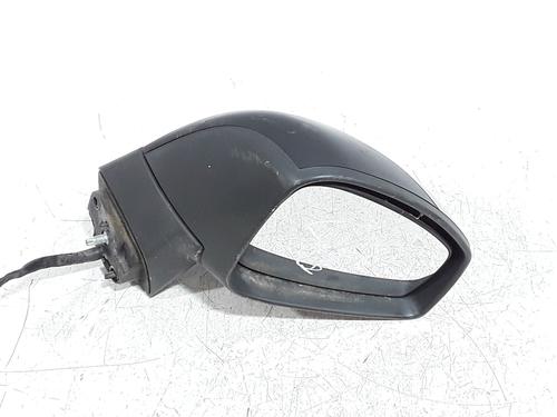 Used Right mirror Right mirror RENAULT SCÉNIC III (JZ0/1_) 1.5 dCi (110 hp) 32767333 32767333