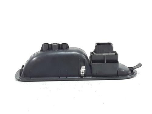 Right front window switch RENAULT CLIO III (BR0/1, CR0/1) 1.2 16V (BR02, BR0J, BR11, CR02, CR0J, CR11) | BP36004886I26 - Image 3