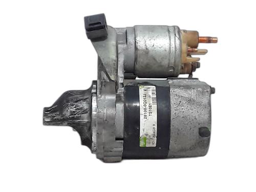 Démarreur CITROËN C1 (PM_, PN_) 1.0 (68 hp) 31984073