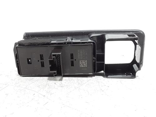 Switch VW T-ROC (A11, D11) 2.0 TDI | BP33458694I30 - Image 4