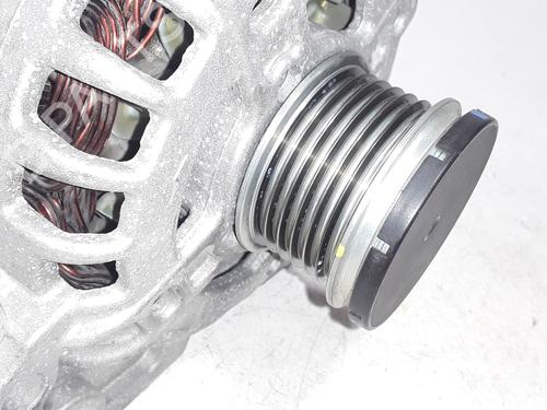 Alternator SKODA CITIGO (NF1) 1.0 | BP25180132M7 