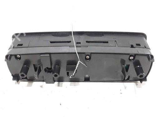 Switch MERCEDES-BENZ B-CLASS Sports Tourer (W245) B 200 CDI (245.208) | BP25185914I30 