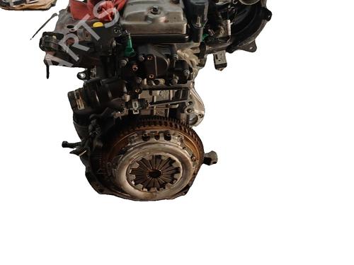 Motor Motor 39108940 39108940