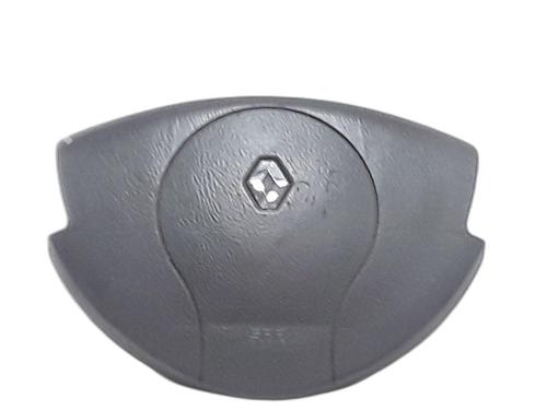 Førerens kollisjonspute RENAULT TWINGO II (CN0_) 1.2 16V (CN0K, CN0V, CN0A) (76 hp) 29576945