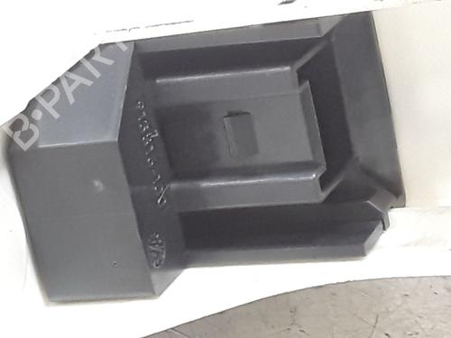 Left front window motor AUDI A1 Sportback (8XA, 8XF) 1.2 TFSI | BP28502435E21