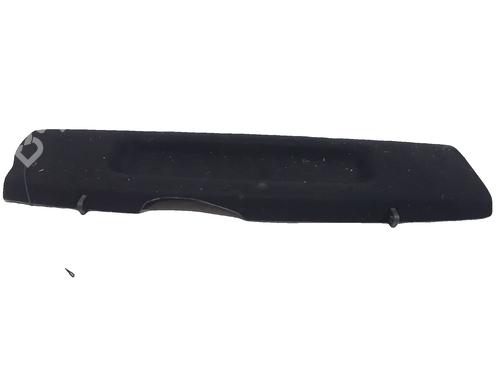 Used Rear parcel shelf Rear parcel shelf CITROËN C1 (PM_, PN_) 1.0 (68 hp) 33917710 33917710