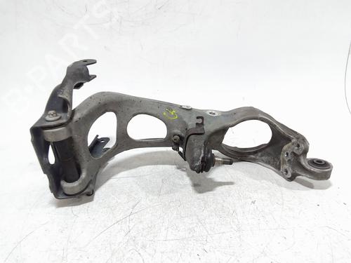 Used Other Other CITROËN C5 III Break (RW_) 2.0 HDi 140 (140 hp) 36460177 36460177