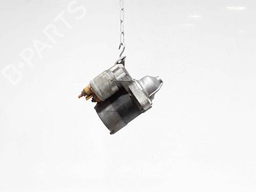 Starter CITROËN C1 (PM_, PN_) 1.0 | BP25177242M8 