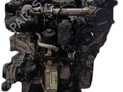Engine MERCEDES-BENZ GLA (H247) GLA 200 d (247.712) | BP31029329M1 