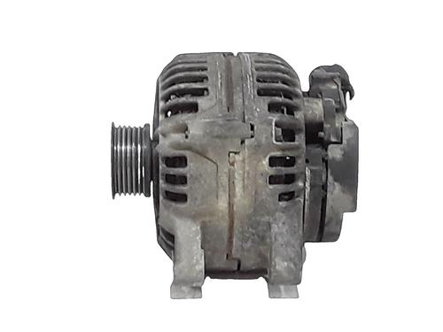 Used Alternator Alternator CITROËN XSARA (N1) 2.0 HDi 90 (90 hp) 39936693 39936693