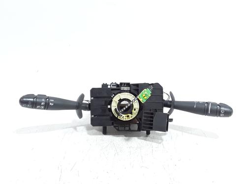headlight-switch-renault-twingo-ii-cn0_-2007-38099249 main image