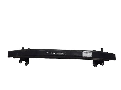 Used Front bumper reinforcement Front bumper reinforcement 35997157 35997157