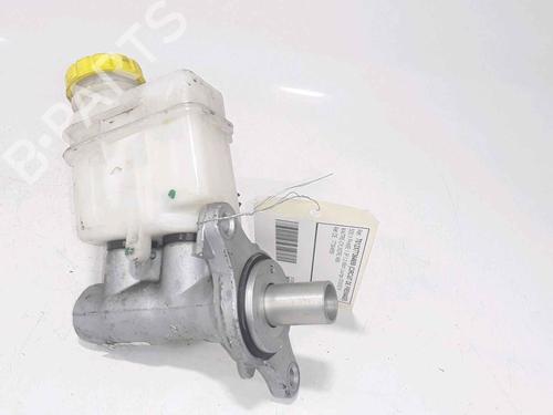 Brake master cylinder FIAT 500 (312_) 1.2 (312AXA1A) | BP25165587M77 